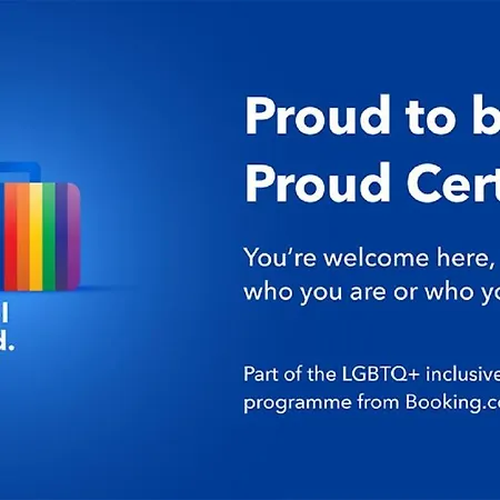 Interno16holidayhome