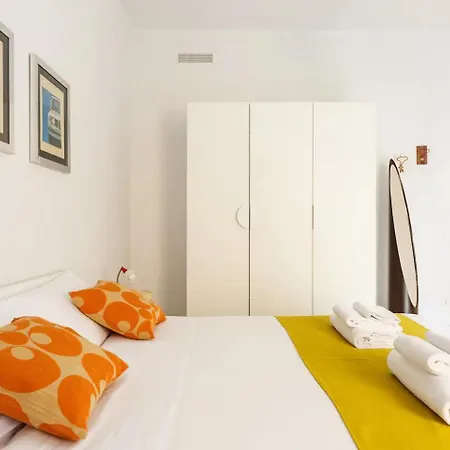 Interno16holidayhome