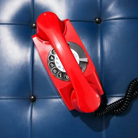 Interno16holidayhome * Nápoly