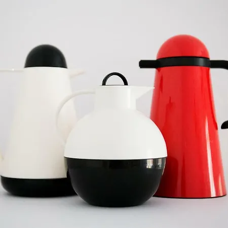 Apartman Interno16holidayhome Nápoly