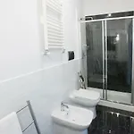 Interno16holidayhome Apartmán