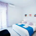 Interno16holidayhome Apartmán Neapol