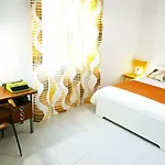 Interno16holidayhome * Neapol