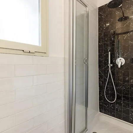 Appartement Interno16holidayhome Napels
