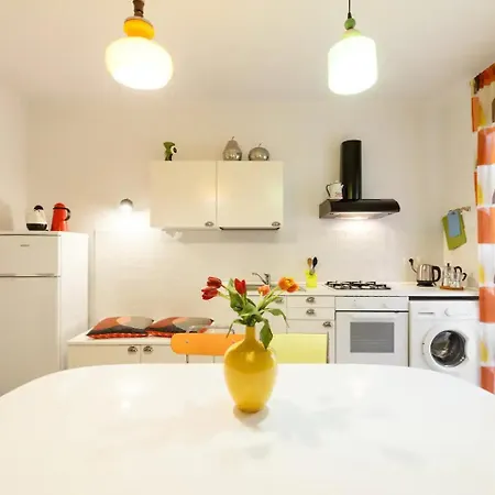 Interno16holidayhome